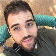 Profesor de ciencias para todas las edades